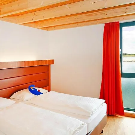 Holiday Lagovida Am Stormthaler See - Dls01002-fyb *